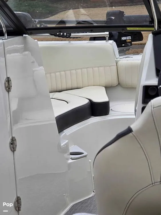 Slide: The Image of Stingray 231 DC 2023 - 15206834