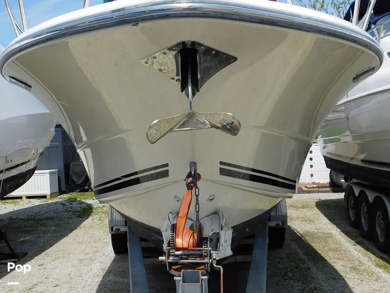 Slide: The Image of Triton 351xd 2007 - 15389820