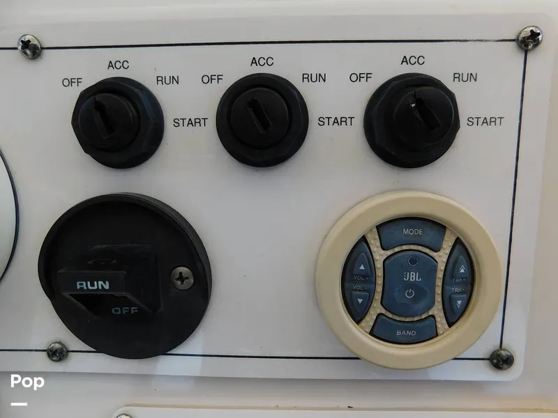 Slide: The Image of Triton 351xd 2007 - 15389915