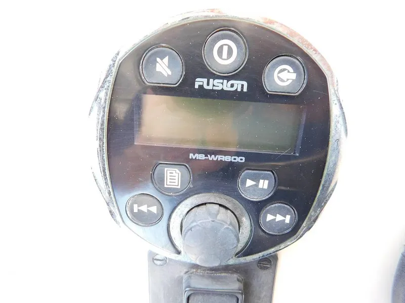 Slide: The Image of Stereo System - 15389917