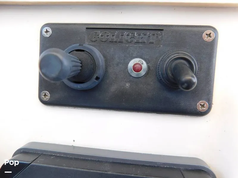 Slide: The Image of Spotlight - 15389919