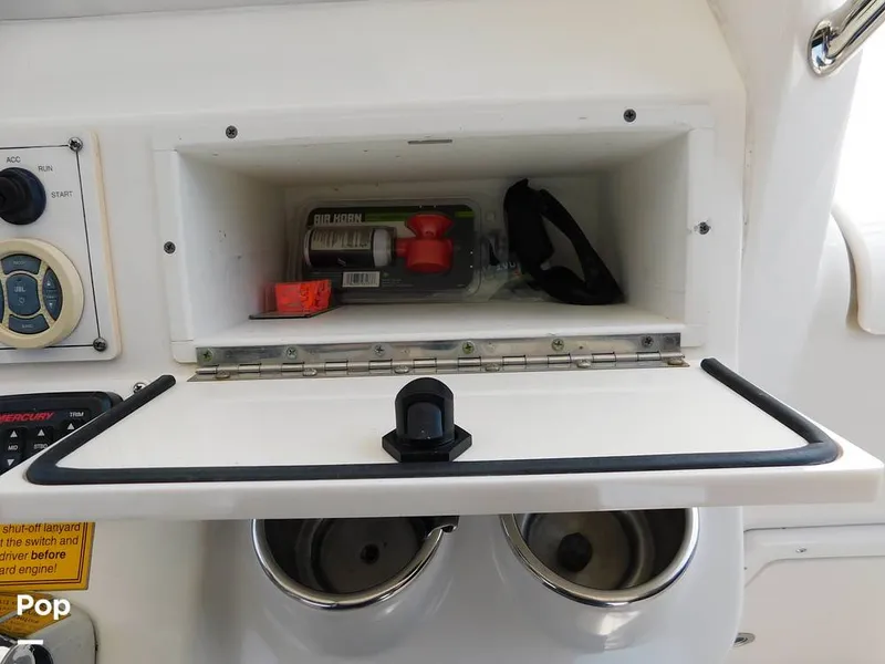 Slide: The Image of Triton 351xd 2007 - 15389937