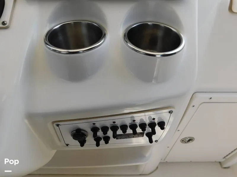 Slide: The Image of Triton 351xd 2007 - 15389938