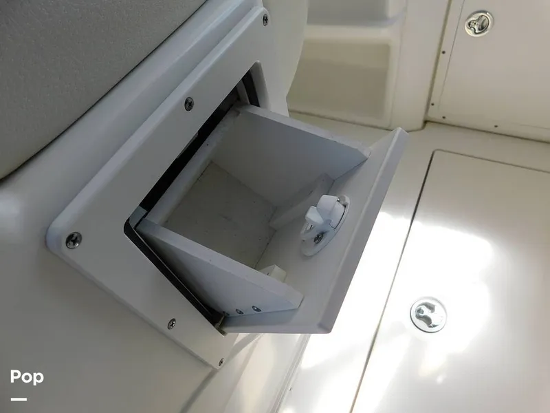 Slide: The Image of Triton 351xd 2007 - 15389941