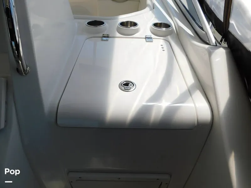 Slide: The Image of Triton 351xd 2007 - 15389943