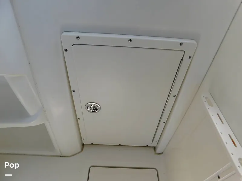 Slide: The Image of Triton 351xd 2007 - 15389946