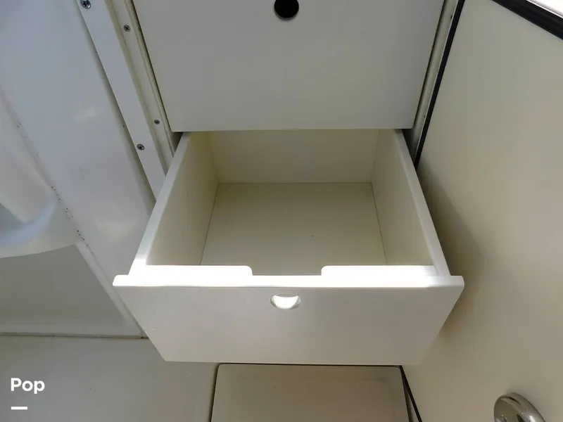 Slide: The Image of Triton 351xd 2007 - 15389948