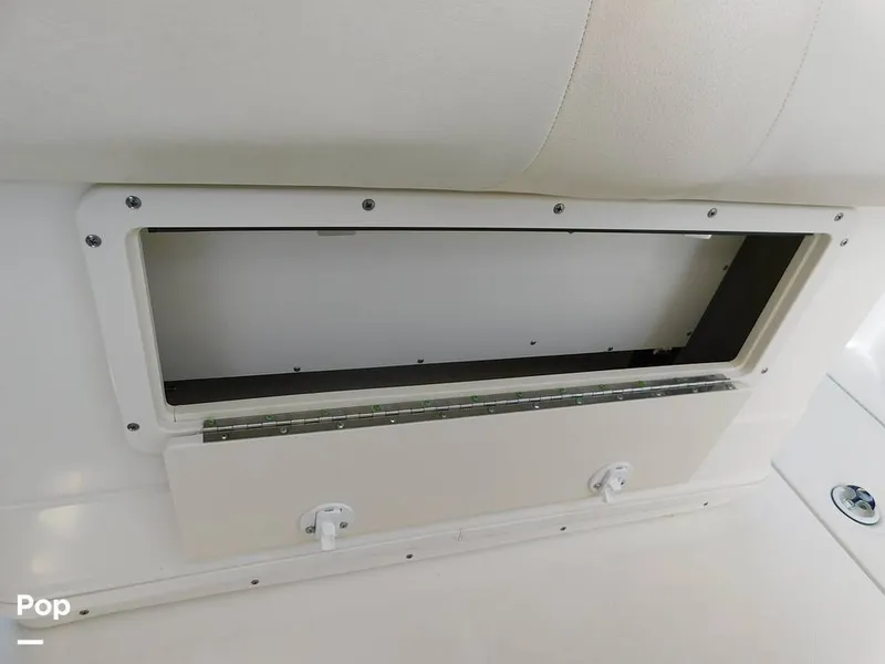 Slide: The Image of Triton 351xd 2007 - 15389953