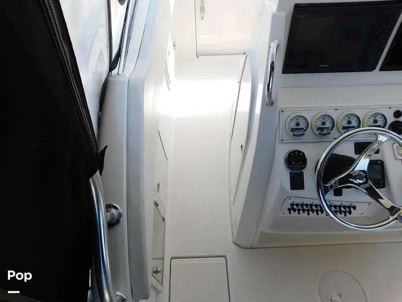 Slide: The Image of Triton 351xd 2007 - 15389956