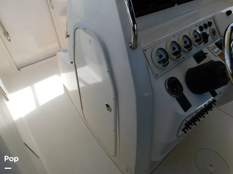 Slide: The Image of Triton 351xd 2007 - 15389957