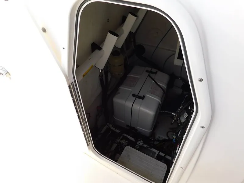 Slide: The Image of Triton 351xd 2007 - 15389958