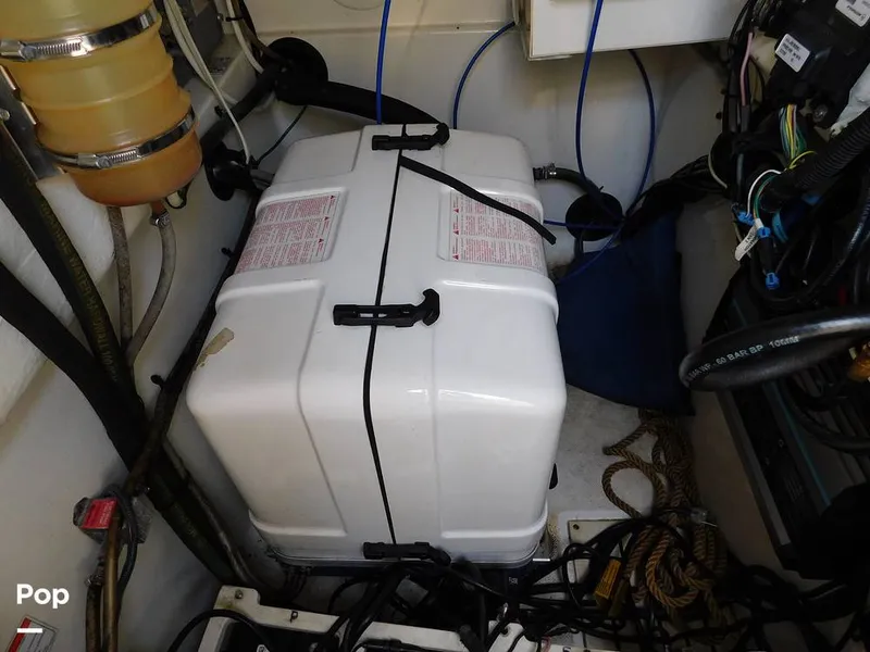 Slide: The Image of Generator - 15389961