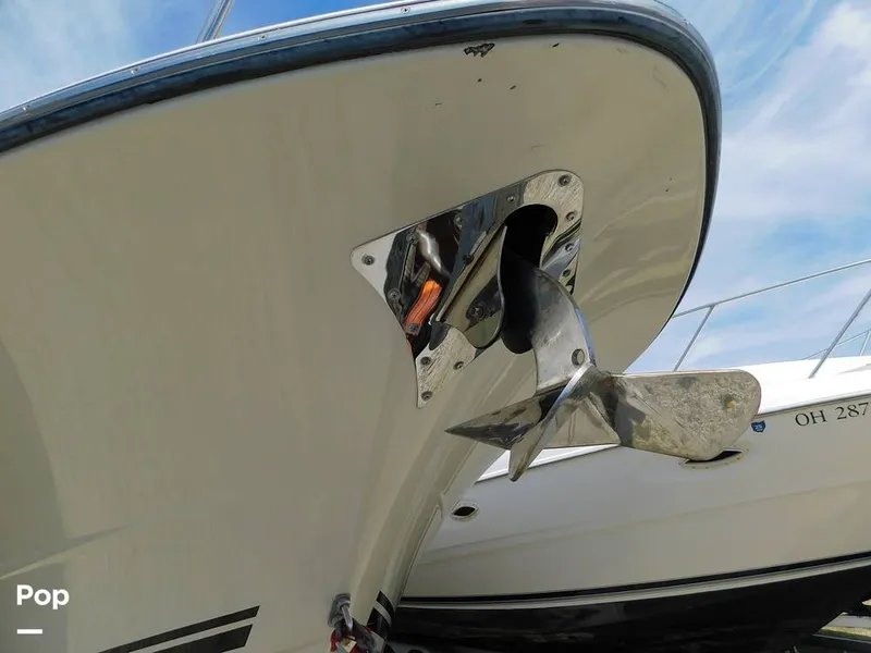 Slide: The Image of Anchor - 15389824