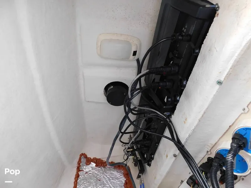 Slide: The Image of Triton 351xd 2007 - 15389964