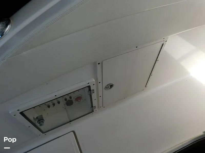 Slide: The Image of Triton 351xd 2007 - 15389965