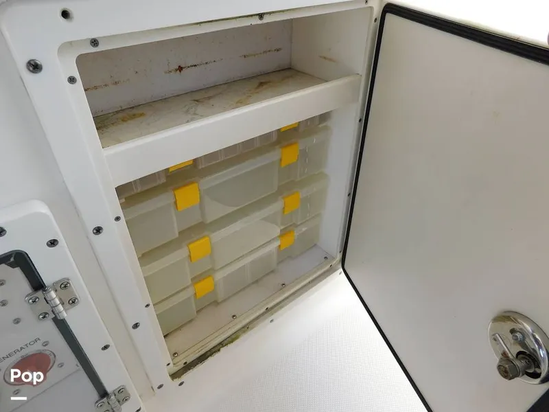 Slide: The Image of Triton 351xd 2007 - 15389966