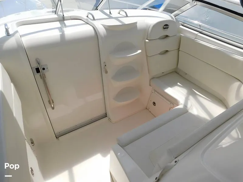 Slide: The Image of Triton 351xd 2007 - 15389968