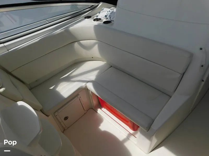 Slide: The Image of L-shaped Lounge - 15389969