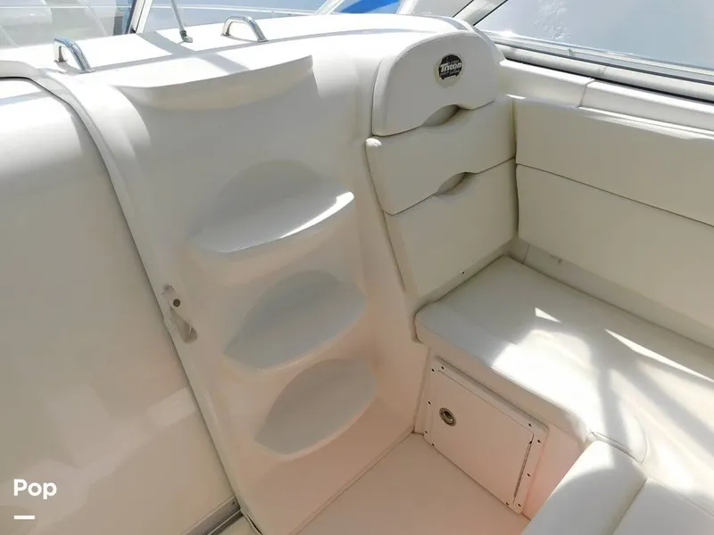 Slide: The Image of Triton 351xd 2007 - 15389972