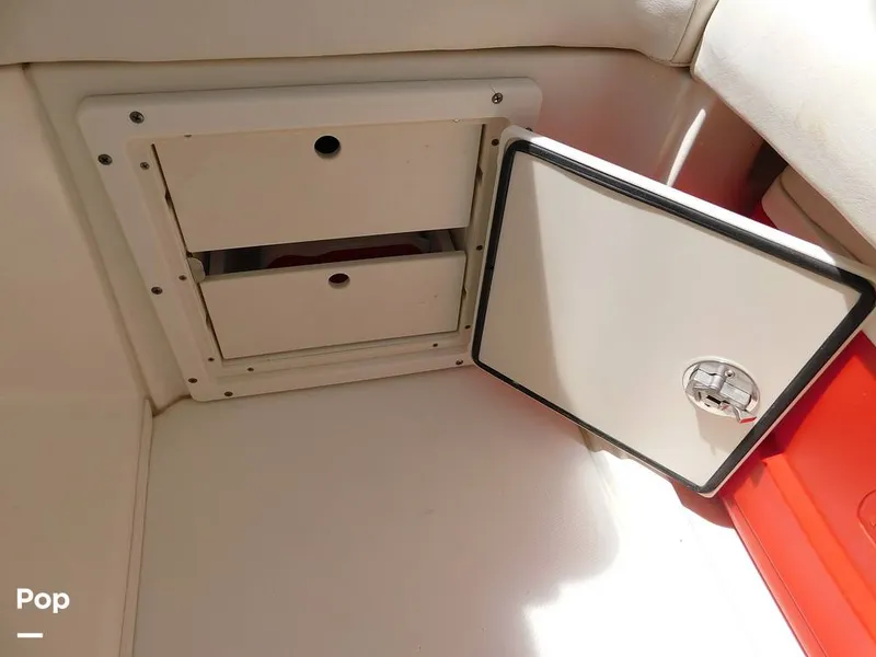 Slide: The Image of Triton 351xd 2007 - 15389973