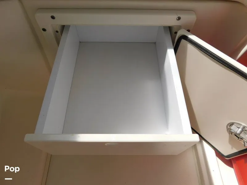 Slide: The Image of Triton 351xd 2007 - 15389974