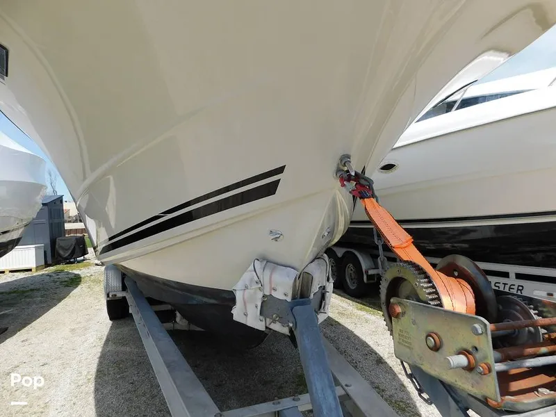 Slide: The Image of Triton 351xd 2007 - 15389825