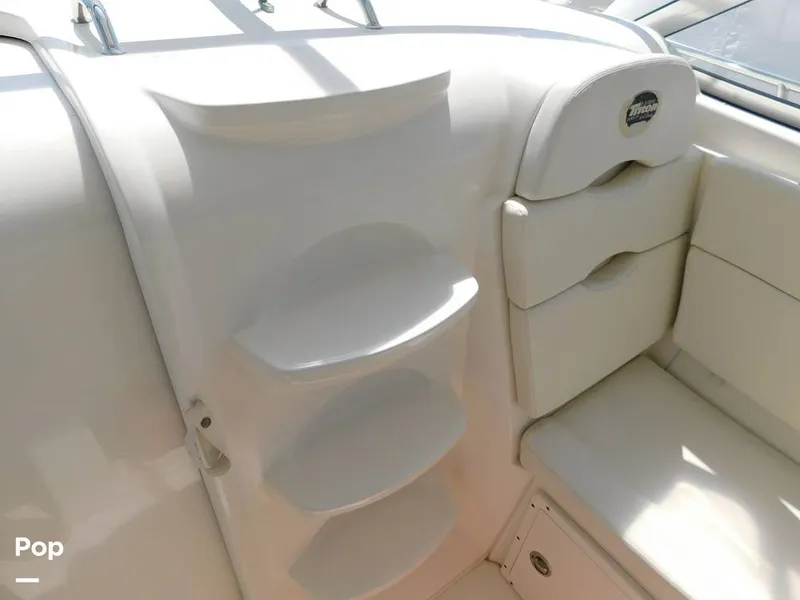 Slide: The Image of Triton 351xd 2007 - 15389975