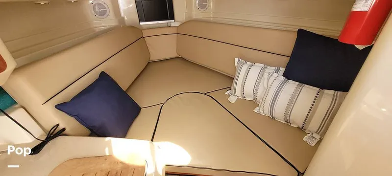 Slide: The Image of Triton 351xd 2007 - 15389977