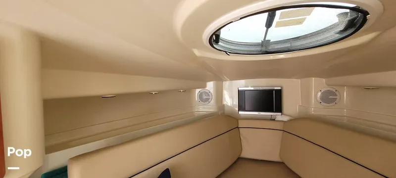 Slide: The Image of Triton 351xd 2007 - 15389978