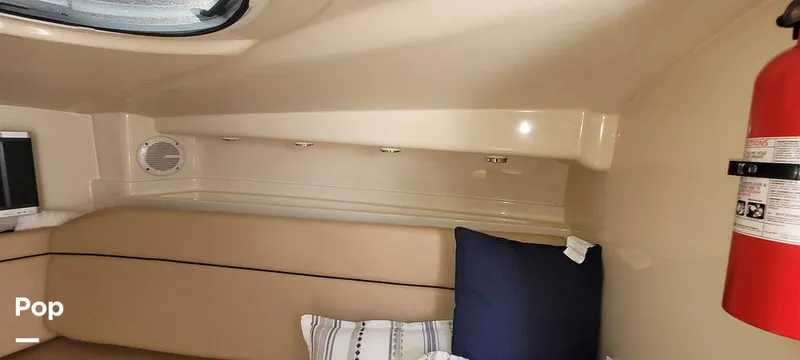 Slide: The Image of Triton 351xd 2007 - 15389979