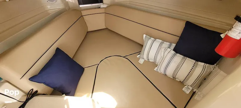 Slide: The Image of Triton 351xd 2007 - 15389980