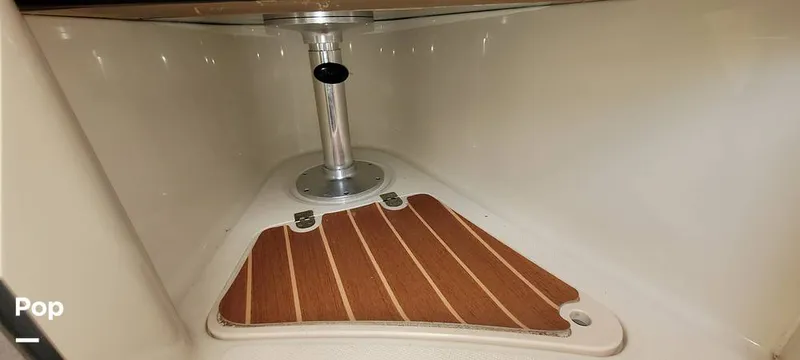 Slide: The Image of Triton 351xd 2007 - 15389981