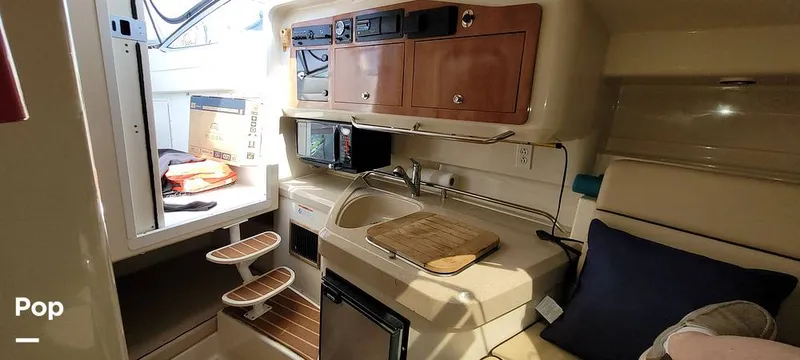 Slide: The Image of Triton 351xd 2007 - 15389982