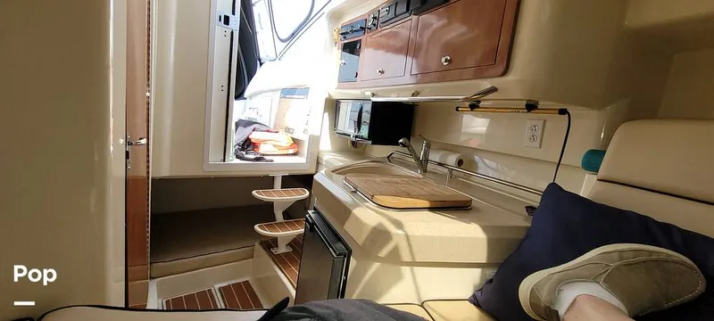 Slide: The Image of Triton 351xd 2007 - 15389984