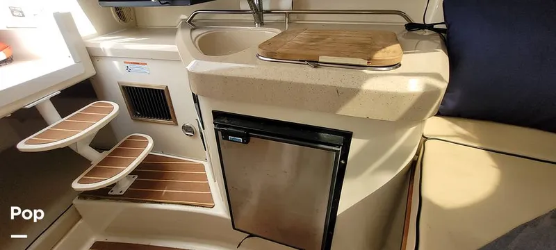 Slide: The Image of Triton 351xd 2007 - 15389985