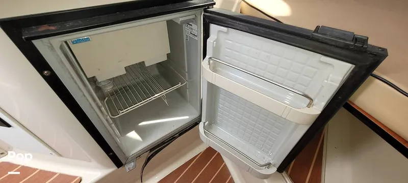 Slide: The Image of Refrigerator - Mini - 15389986