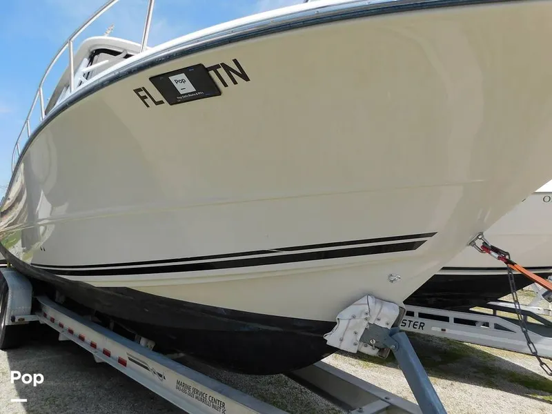 Slide: The Image of Triton 351xd 2007 - 15389826