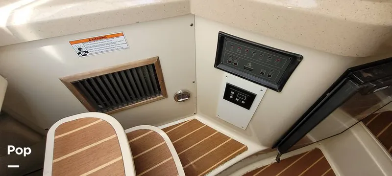 Slide: The Image of Triton 351xd 2007 - 15389987