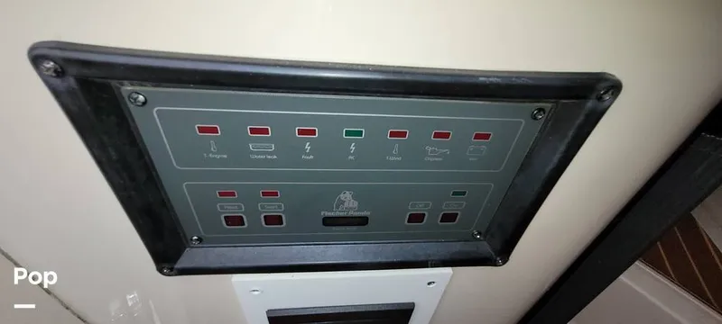 Slide: The Image of Triton 351xd 2007 - 15389988