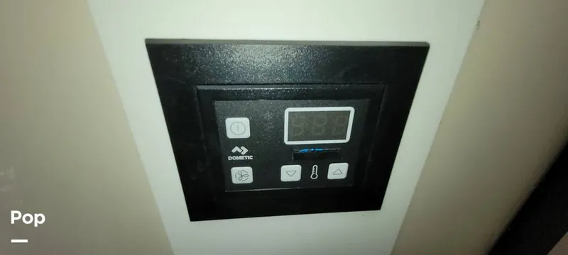 Slide: The Image of Ac/heat - 15389989