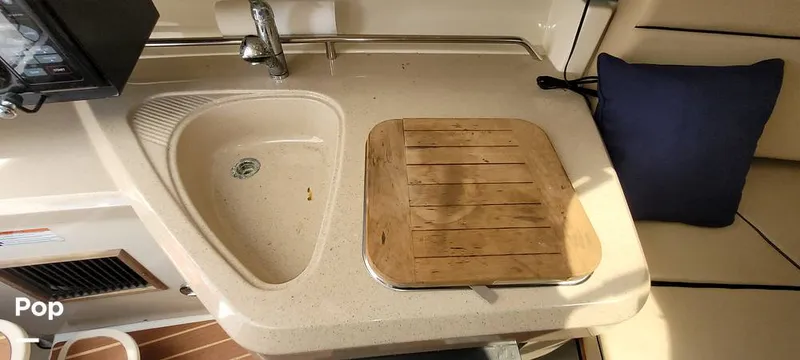 Slide: The Image of Sink - 15389991