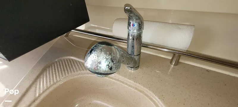 Slide: The Image of Triton 351xd 2007 - 15389994