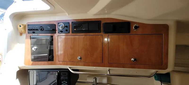 Slide: The Image of Triton 351xd 2007 - 15389996