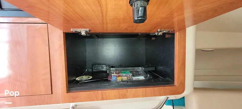 Slide: The Image of Triton 351xd 2007 - 15389997