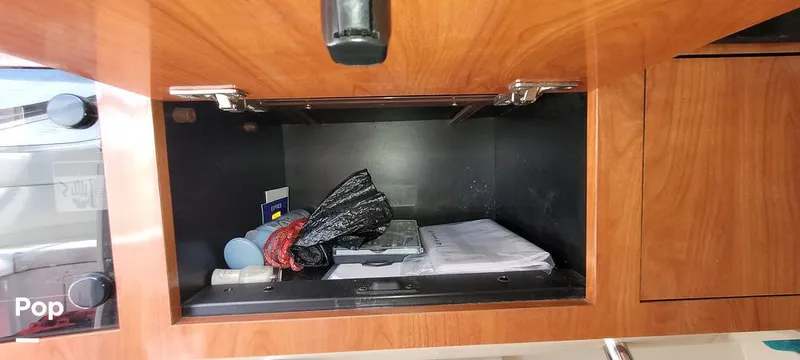 Slide: The Image of Triton 351xd 2007 - 15389998