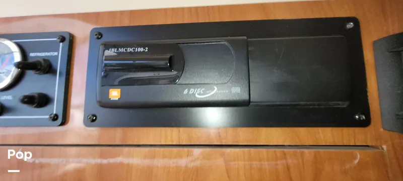 Slide: The Image of Triton 351xd 2007 - 15390002