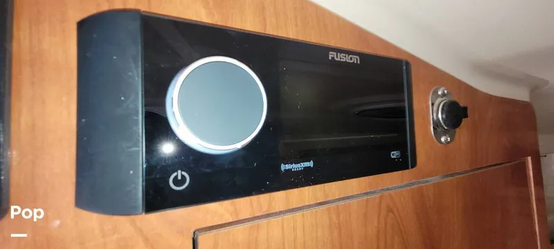 Slide: The Image of Stereo System - 15390003