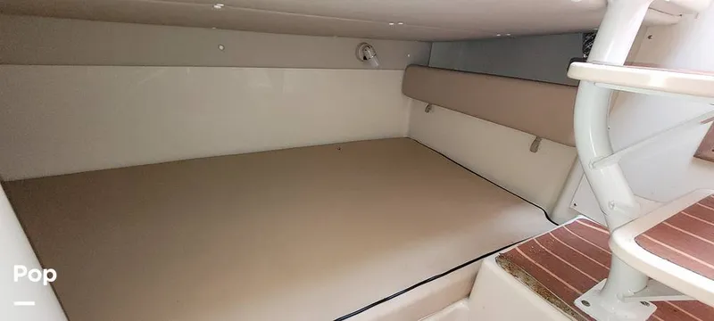 Slide: The Image of Mid Berth - 15390005