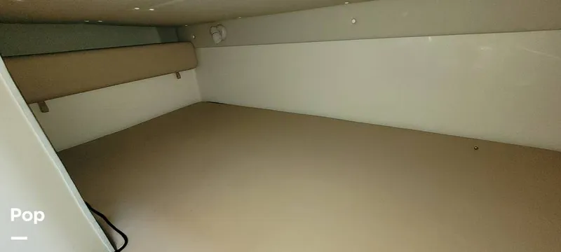 Slide: The Image of Mid Berth - 15390006