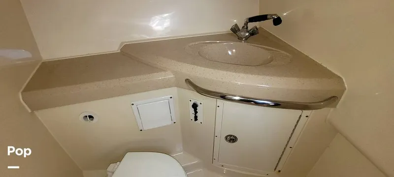 Slide: The Image of Vanity - 15390010